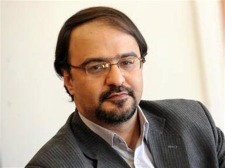 هیچ کس نمیخواهد به مدافعان وطن بتازد هیچ کس نمیخواهد به مدافعان وطن بتازد