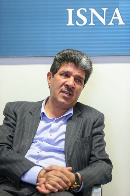 شهرداری‌های شهرستان دماوند از بلندمرتبه سازی جلوگیری کنند