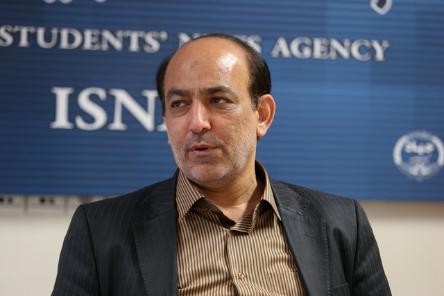 اصلاح طلبان بر اساس شروط عقلانی از روحانی حمایت می کنند اصلاح طلبان بر اساس شروط عقلانی از روحانی حمایت می کنند