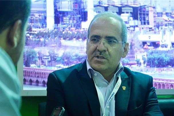 فریدونی: مجیدی انصراف داد و کار ما برای انتخاب حسینی راحتتر شد فریدونی: مجیدی انصراف داد و کار ما برای انتخاب حسینی راحتتر شد