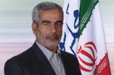 رضایی: سرنگونی پهپاد جاسوسی آمریکا همچون سیلی بر صورت آنها بود رضایی: سرنگونی پهپاد جاسوسی آمریکا همچون سیلی بر صورت آنها بود