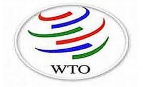 ایران بزرگترین اقتصاد خارج از WTO است