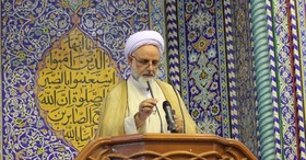 فتنه اقتصادی، تکمیل فتنه سیاسی 88 است