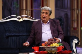 ماجراهای «آخرین سفر شاه» با صدای بهروز رضوی     