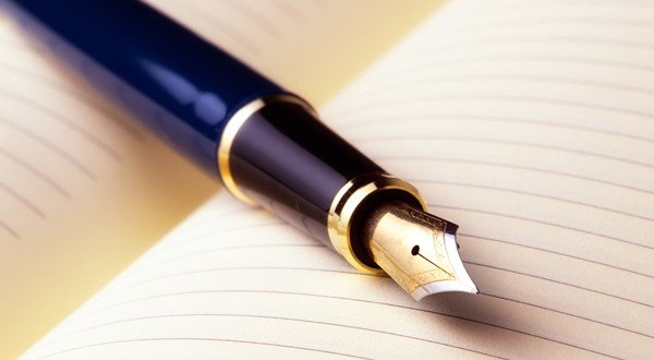 نبوغ جوانان به پالایش نیاز دارد نبوغ جوانان به پالایش نیاز دارد