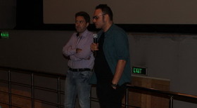 چرا مردم از «ایستاده در غبار» استقبال کردند؟