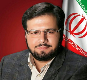 علوی: مسئولان قضایی در پرونده زنجانی دفع افسد به فاسد کنند 