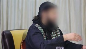 خوش‌ خیالی سرکرده "فتح الشام" درباره شکستن محاصره حلب