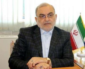 آیت‌الله «موسوی‌اردبیلی» از چهره‌های تابناک اهل علم و فقاهت بود