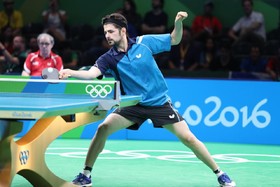 عالمیان: امیدوارم در بازی‌های بعدی‌ هم پیروز شوم