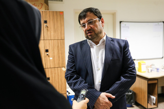 «پوکمون گو» بیاید، فیلتر میشود «پوکمون گو» بیاید، فیلتر میشود