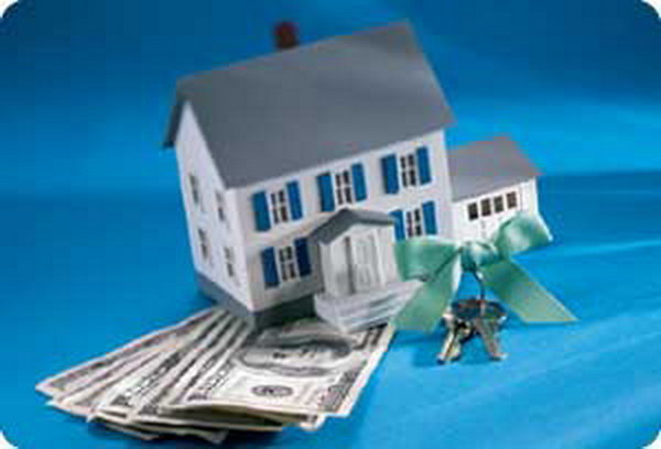 فروش یک آپارتمان 12 واحدی به 36 نفر در کرج