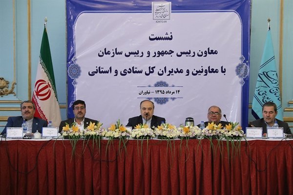 خبرهای خوش از استرداد اشیاء تاریخی در راه است