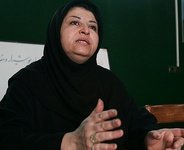 ضرورت آگاهیبخشی درباره آزار جنسی کودکان  ضرورت آگاهیبخشی درباره آزار جنسی کودکان