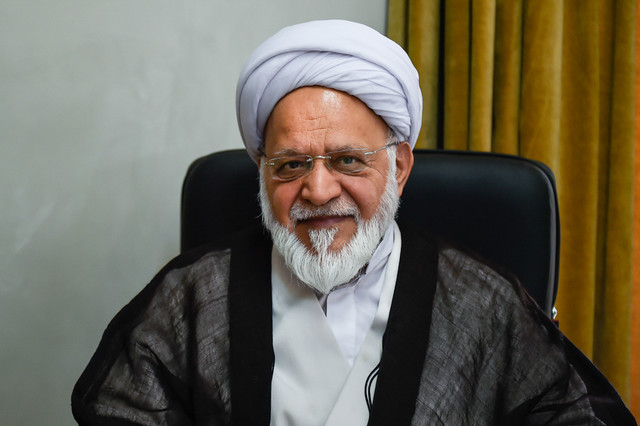 اعتراض مهدویکنی به احمدینژاد بخاطر مناظره 88 اعتراض مهدویکنی به احمدینژاد بخاطر مناظره 88
