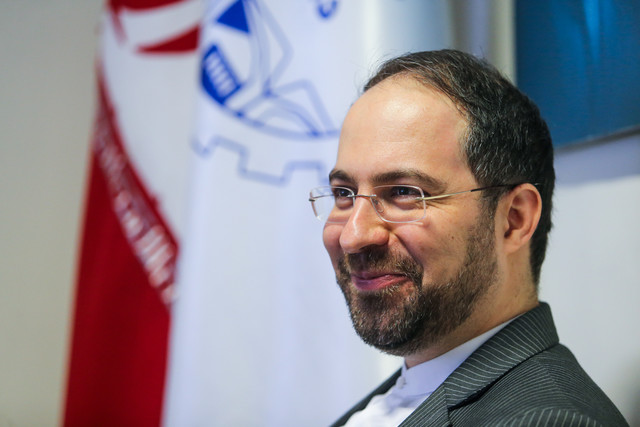 برای تحقق تمامی بندهای سیاستهای جامع انتخاباتی برنامهریزی میکنیم  برای تحقق تمامی بندهای سیاستهای جامع انتخاباتی برنامهریزی میکنیم