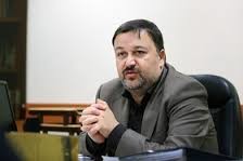 راهکارهای جذب حداکثری دانشجویان در فعالیت‌های فرهنگی  دانشگاه‌ها