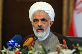 برجام سندی برگشت ناپذیر است