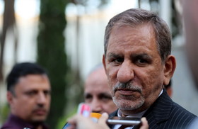 سفر رئیس جمهور به نیویورک و ونزوئلا/ حضور روحانی در اجلاس سالیانه مجمع عمومی سازمان ملل