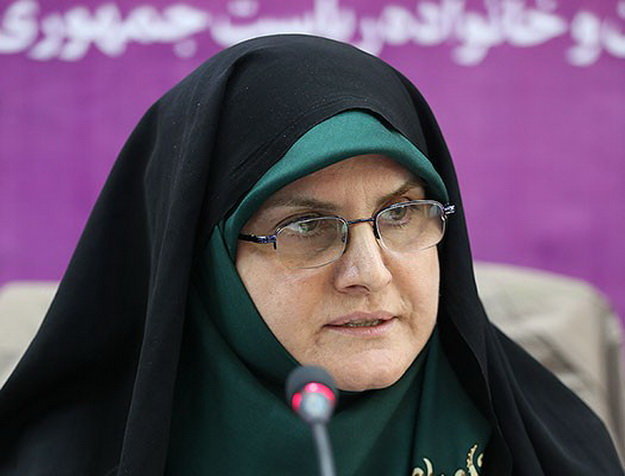 تلاش برای تدوین شاخصهای عدالت جنسیتی تلاش برای تدوین شاخصهای عدالت جنسیتی