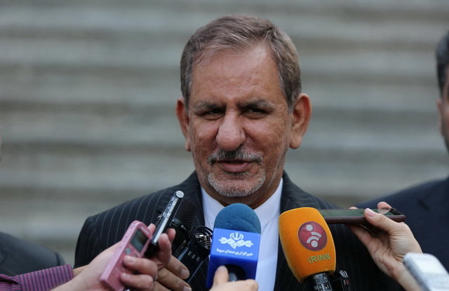 ستاد هماهنگی مبارزه با مفاسد اقتصادی تشکیل جلسه میدهد ستاد هماهنگی مبارزه با مفاسد اقتصادی تشکیل جلسه میدهد