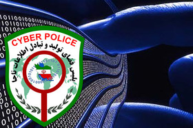 بیشترین جرایم اینترنتی قزوین مرتبط با هک صفحات در اینستاگرام