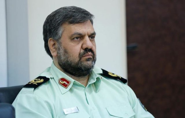 تعقیب بدهکاران مالیاتی در برنامه پلیس تعقیب بدهکاران مالیاتی در برنامه پلیس