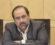 انتخاب 13 نفر از رؤسای دانشگاه‌‎‌های کشور/"طهرانچی"رئیس دانشگاه آزاد شد