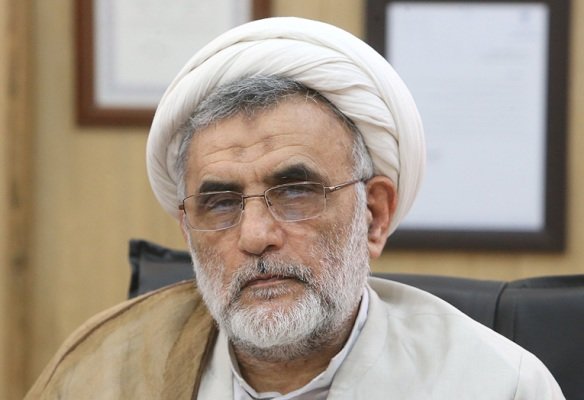 در نمایشگاه بیستوپنجم قرآن از حوزه هنر بیشترین بهره را بردیم در نمایشگاه بیستوپنجم قرآن از حوزه هنر بیشترین بهره را بردیم