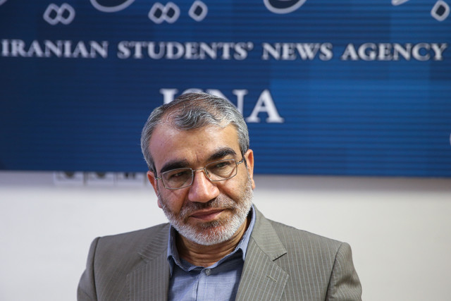 افرادی که سن قانونی برای امور اداری را ندارند قطعا نباید برای داوطلبی نامنویسی کنند افرادی که سن قانونی برای امور اداری را ندارند قطعا نباید برای داوطلبی نامنویسی کنند