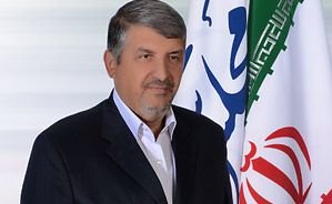 حقیقتپور: قانون انتخابات ریاستجمهوری چارچوب منطقی میخواهد