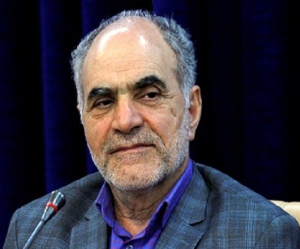 استقرار دبیرخانه دائمی طرح ملی «علمدار کربلا» در ایلام  استقرار دبیرخانه دائمی طرح ملی «علمدار کربلا» در ایلام