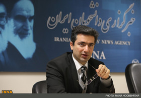 پیش‌بینی نایب رییس اتاق بازرگانی درباره اقتصاد ایران