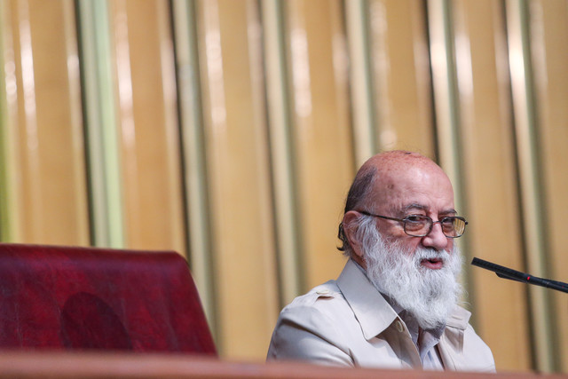 موافقت فرمانداری تهران با بازشماری ۱۰ درصد از آرای انتخابات شورای شهر