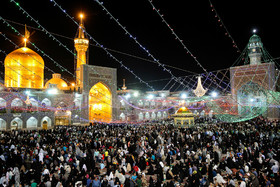 مصداق‌های مهربانی در جامعه