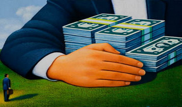 پارسایی: بدهی مالیاتی افراد حقیقی و حقوقی ۱۷۴ هزار میلیارد تومان است پارسایی: بدهی مالیاتی افراد حقیقی و حقوقی ۱۷۴ هزار میلیارد تومان است