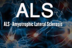 "یک سطل آب یخ" و رنجهایی که این مرد میبرد... "یک سطل آب یخ" و رنجهایی که این مرد میبرد...