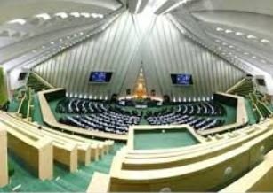 روال بررسی طرح استفساریه قانون انتخابات مجلس بعد از رد شورای نگهبان روال بررسی طرح استفساریه قانون انتخابات مجلس بعد از رد شورای نگهبان