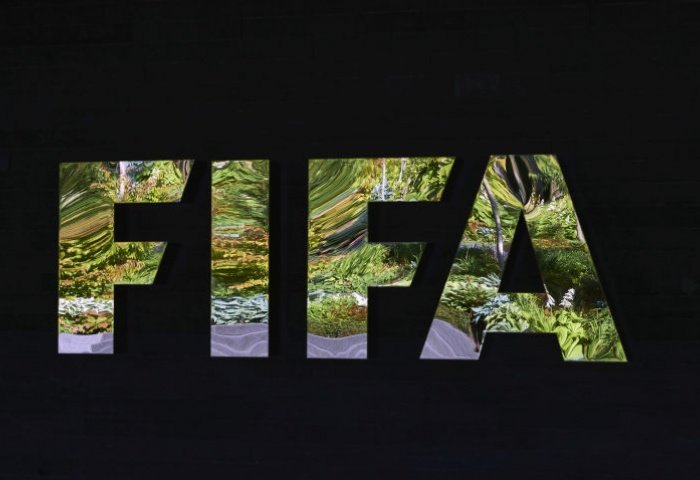 فیفا رسما اعلام کرد: تعویق بازی‌های انتخابی جام جهانی در آسیا