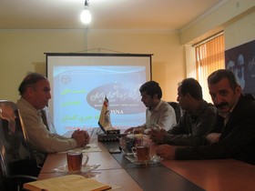 چرا اصلاح الگوی کشت، برای کشاورزی در ایران اهمیت دارد؟