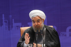 نشست سرمایه گذاری و توسعه