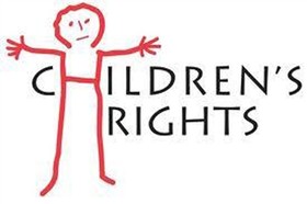 کنفرانس بین المللی حقوق کودک در ایران برگزار می‌شود