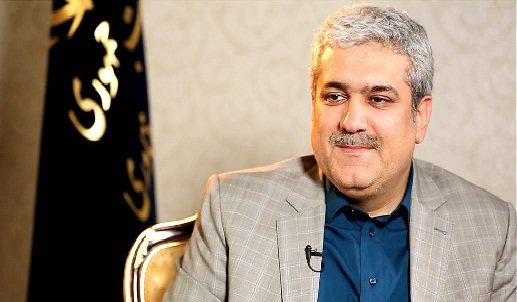 ستاری: شرکتهای دانشبنیان نوپا در حوزه فناوری در حال توسعه هستند ستاری: شرکتهای دانشبنیان نوپا در حوزه فناوری در حال توسعه هستند