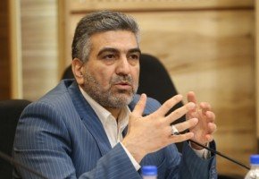 ارائه پیشنهاد لایحه دوفوریتی تمدید یکساله قانون خدماترسانی به ایثارگران به دولت ارائه پیشنهاد لایحه دوفوریتی تمدید یکساله قانون خدماترسانی به ایثارگران به دولت