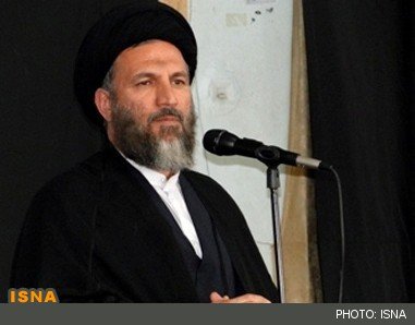 وقف دارای فواید ماندگار و موجب فنا ناپذیری مال انسان می شود وقف دارای فواید ماندگار و موجب فنا ناپذیری مال انسان می شود
