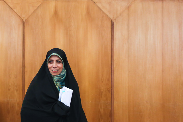 دیدار امینزاده با نماینده آیتالله سیستانی در ایران دیدار امینزاده با نماینده آیتالله سیستانی در ایران