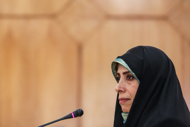 امینزاده درگذشت آیت الله موسوی اردبیلی را تسلیت گفت امینزاده درگذشت آیت الله موسوی اردبیلی را تسلیت گفت