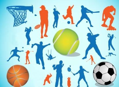 اداره ورزش و جوانان کوهسرخ چارت سازمانی و ردیف اعتباری ندارد اداره ورزش و جوانان کوهسرخ چارت سازمانی و ردیف اعتباری ندارد