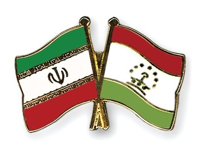 Iran-Tajikistan economic relations to be boomed