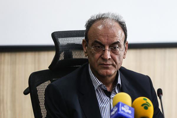 محرومم کنند تا حقیقتهای پنهانی را بگویم محرومم کنند تا حقیقتهای پنهانی را بگویم